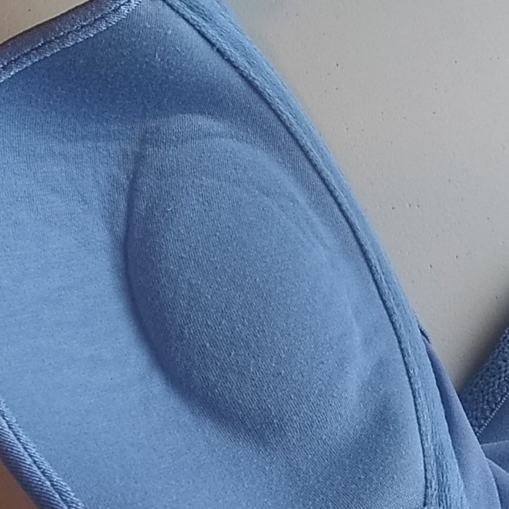 Bra - Picture 3 of 11
